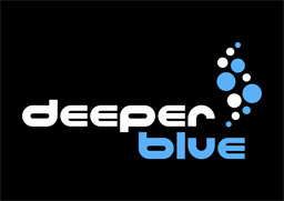 DeeperBlue